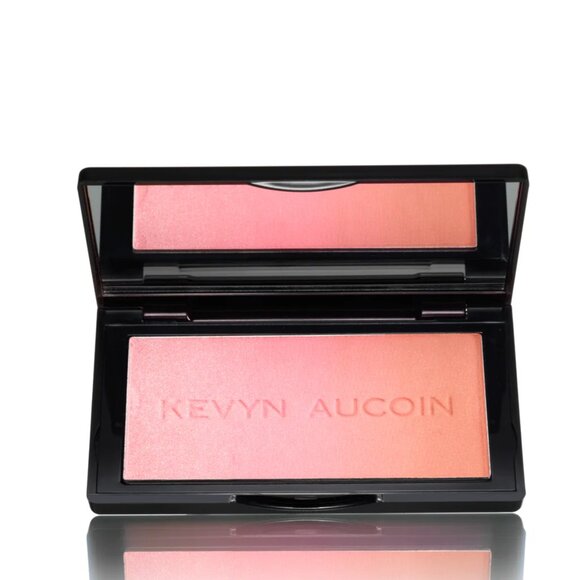 Kevyn Aucoin Beauty | The Neo-Blush | Pink Sand - Picture 1 of 13